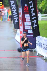 BIB: 3431
                            <button type="button" onclick="openModal(5728232)" class="btn btn-primary btn-sm float-right btn-popup" data-toggle="modal" data-target=".modal-high-quality">
                        <i class="fas fa-shopping-cart"></i> Add to Cart
                    </button>
                                            <button type="button" onclick="isThisMe(5728232, true)" class="btn btn-success btn-sm float-right btn-popup btn-isme hidden" data-toggle="tooltip" data-placement="bottom" title="นี่คือรูปของคุณใช่ไหม คลิกที่นี่เพื่อเอาเข้าอัลบั้ม">
                        <i class="fas fa-plus"></i> Add to album
                    </button>
                    <button type="button" onclick="isThisMe(5728232, false)" class="btn btn-warning btn-sm float-right btn-popup btn-isnotme hidden">
                        <i class="fas fa-ban"></i> Remove from album
                    </button>